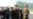 Ambassador: Kim Jong Un Trying to Show New Image with Reappearance