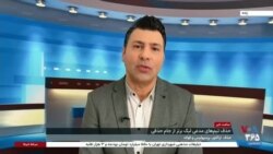 حذف تیم‌های مدعی لیگ برتر از جام حذفی