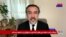 آیا بین خروج سوریه و افزایش تحریم‌ها علیه جمهوری اسلامی رابطه‌ای وجود دارد؟ گفت‌وگو با فرزین کرباسی
