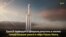 Космическая одиссея Tesla