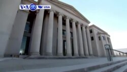 Manchetes Americanas 10 Fevereiro 2015