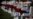 10 Deadliest Mass Shootings in Modern US History
