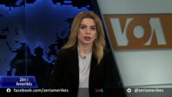 Ditari - Ish zyrtari i arrestuar i FBI-së dhe lidhjet me Shqipërinë