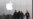 Report: Coronavirus Outbreak May Disrupt Apple's iPhone Production Ramp-Up Plans