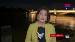 هشدار درباره تشدید اعدام‌ها؛ سازمان ملل خواستار پایان سرکوب اقلیت‌ها شد