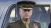 فرمانده آمریکایی: تحریم های ایران موفق نبوده اند