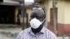 Nigeria Registers 1st Coronavirus Case as Africa Braces for Pandemic