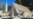 Report Questions Official Haiti Quake Death Toll