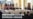 Mandarin TV Show VOA Today thumbnail 20261022