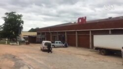 Azasebenza Kahle Na Amakuponi Okuthenga Impuphu?