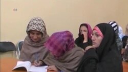 اشنا تلويزیون