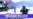 South Korea Concludes Artillery Drill