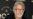 Dustin Hoffman on Oscars: ‘It’s Always Been Racism’