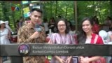 Aku Cinta Indonesia (3)