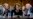 As Senate Panel Sets Vote on Trump Court Pick, New Controversy Arises