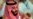 Saudi Crown Prince Arrives in Egypt on Third Leg of Arab Tour