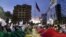 Los familiares piden una reunión con la presidenta ya que no están de acuerdo con ninguno de los 5 puntos establecidos en el decreto.