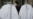 Scientists Hunt Pandemic Hotspots in Race to Test Vaccines