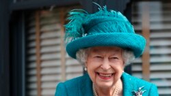 70 Yıl Tahtta Kalan Kraliçe: II. Elizabeth
