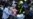 3 Dead, 9 Injured by Explosion in Upscale Colombia Mall