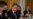 Blinken in Italy for Meetings With Top Leaders, Pope