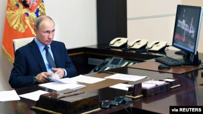 В Каком Году Будет Новый Президент В Каком Году Будет Новый Президент