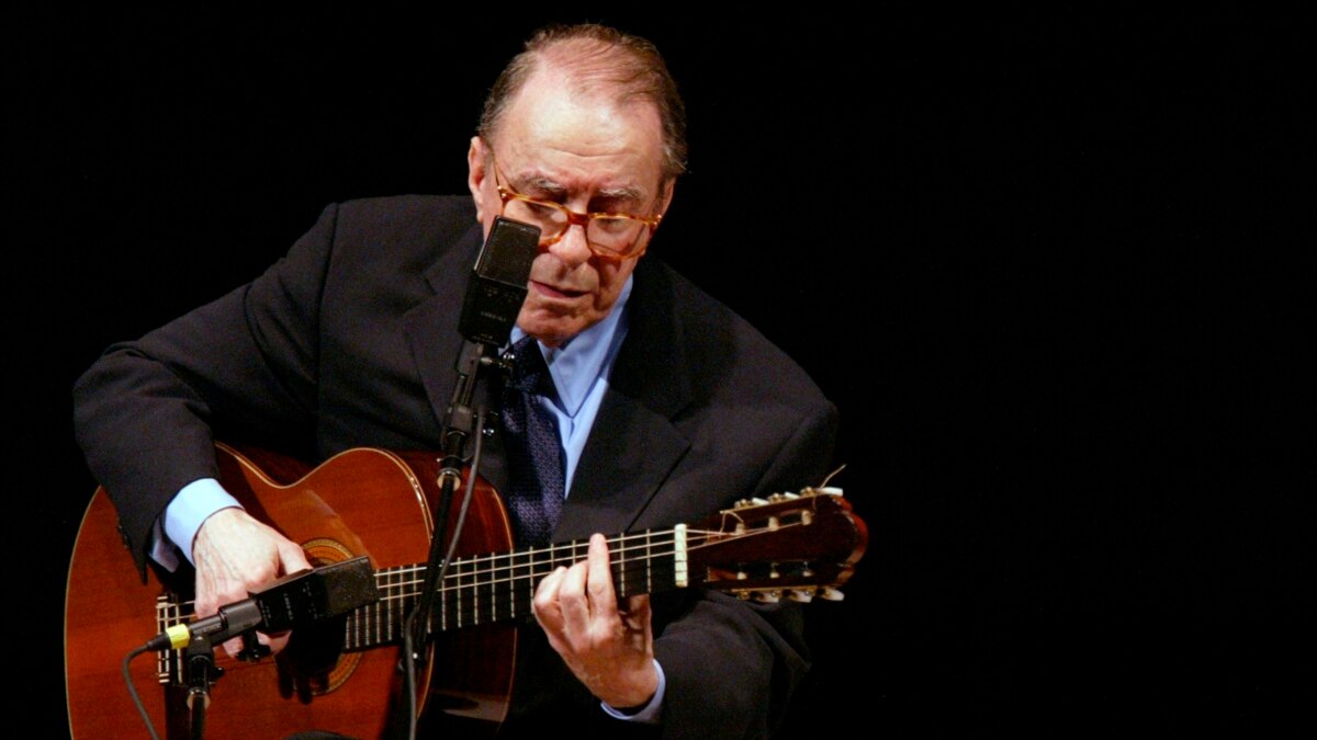 João Gilberto em sua biografia definitiva, Eu 