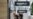Trade-War Threats, Corporate Earnings Send Stocks Down
