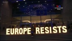 Ինչ է սպասվում հետընտրական Եվրոպային