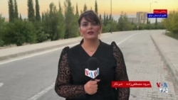 افزایش درخواست‌ها برای تعطیلی دفاتر حوثی‌ها در عراق