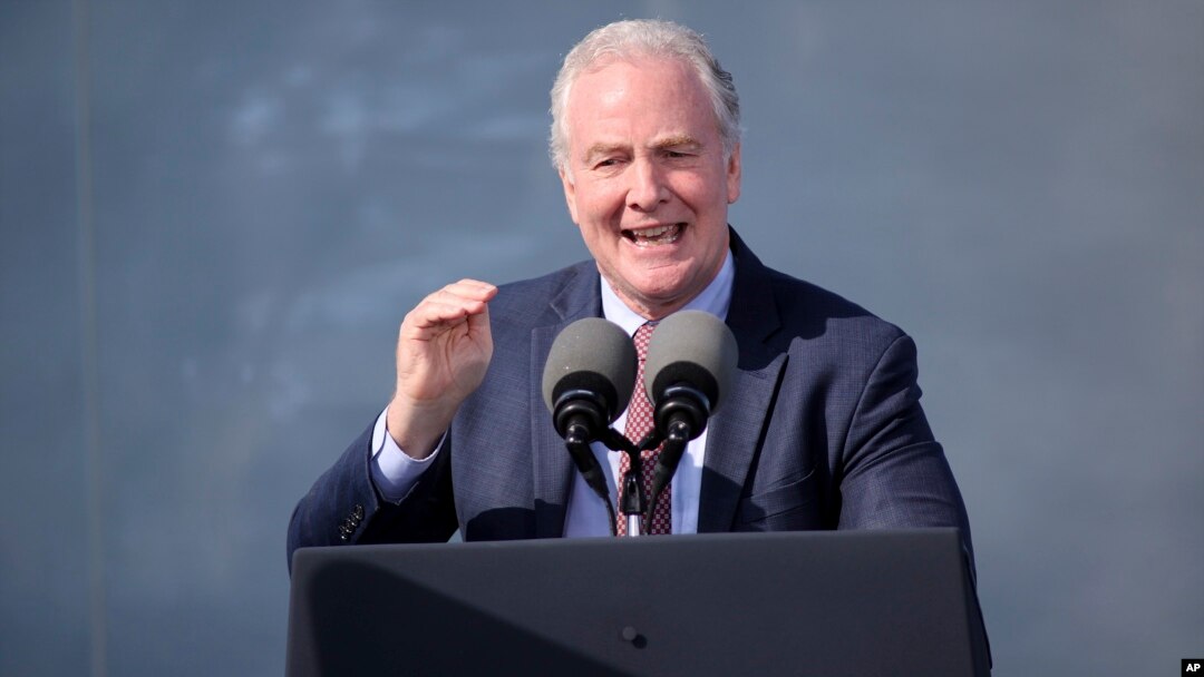 Biden