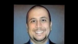 Zimmerman Trial Wrapping Up