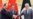 China Seemingly Brokers New Afghanistan-Pakistan Talks
