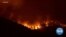 'Lucifer' Heat Wave Scorches Mediterranean; Dozens Die in Wildfires 