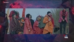 وقتی دم خروس تظاهر جمهوری اسلامی به «ملی‌گرایی» بیرون می‌زند