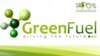 Green Fuel (Pvt) Limited