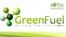 Green Fuel (Pvt) Limited