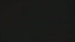 ཀུན་གླེང་།