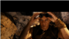 16x9 Image
