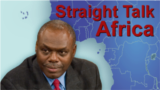 Straight Talk (simulcast)