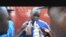 Murairidzi WeDynamos Lloyd Mutasa Anoti Ane Chivimbo Chekukukunda Highlanders neSvondo