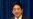 Japan Says Abe May Visit North Korea