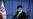 خامنه ای: ایران تحولات سوریه را دنبال می کند