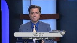 روز جهانی پرستار، مشکلات جامعه پرستاران ایران