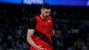 Pemain NBA Enes Kanter, Pria yang Paling Dicari di Turki