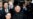 North Korean Actions Show Possible Negotiation Tactics