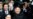 Russian Lawmaker: N. Korea's Kim to Visit Russia in Spring or Summer