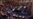 16x9 Image