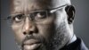 Quatre partis négocient un front anti-Weah au Liberia