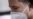 WHO: Coronavirus Battle Must Focus on Protecting Lives and Livelihoods